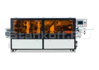 Автоматический кромкооблицовочный станок UA-280A