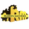 reardenmachines