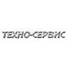 tserv43