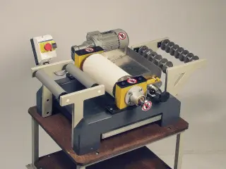 Клеенамаз TRIMWEX GST-300