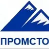 srpm