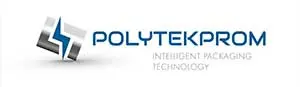 Участие в 25-я Международной выставки упаковочной индустрии RosUpack