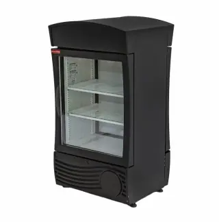 Шкаф холодильный Norcool COUNTER EXPRESS