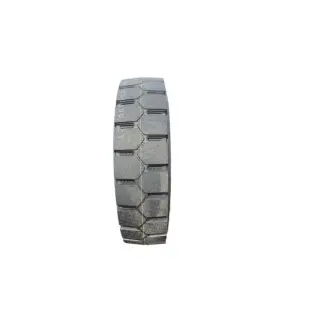 Шины 12.00R20 20PR 156/153K