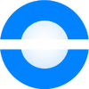 artikuba26