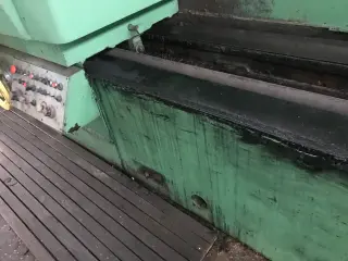 3л725