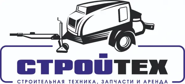 ООО СТРОЙТЕХ