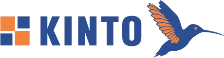 ООО «ТД Кинто»