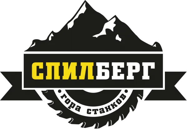 ООО Станкополис