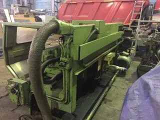 Станок токарный 16К30Ф305 рмц1500