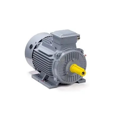 Эл.двигатель ESQ PR 132 M4 GST-Б1-S12-IE2 11/1500 IM 1081