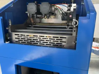 Станок Unicore-400