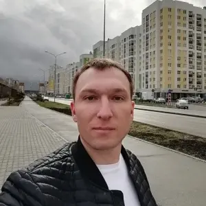 Yurson66
