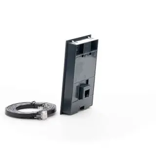 Пульт управления для ESQ-230 (до 15 кВт включительно)