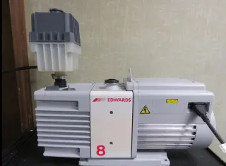 Лабораторное оборудование Eppendorf, VACUUBRAND, Edwards, Labconco