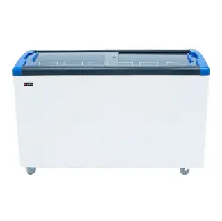 Ларь морозильный Frostor GELLAR FG 500 E