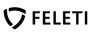 FELETI