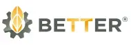 ООО ТД «Беттер»