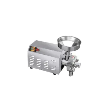 Зерновая мукомольная мельница DX-55