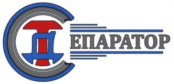 ООО ТД Сепаратор