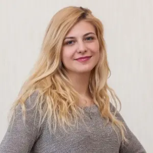 titova_agromig