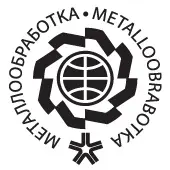 Компания Пумори-северо-запад приглашает Вас на выставку Металлообработка 2016!