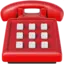 ☎