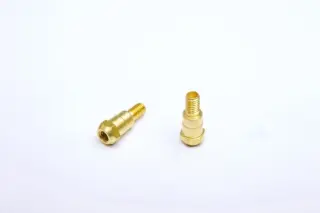 Вставка для наконечника 36KD M6/M8/28 мм