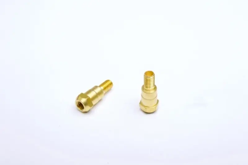 Вставка для наконечника 36KD M6/M8/28 мм