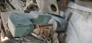 Твердомер ТК-2