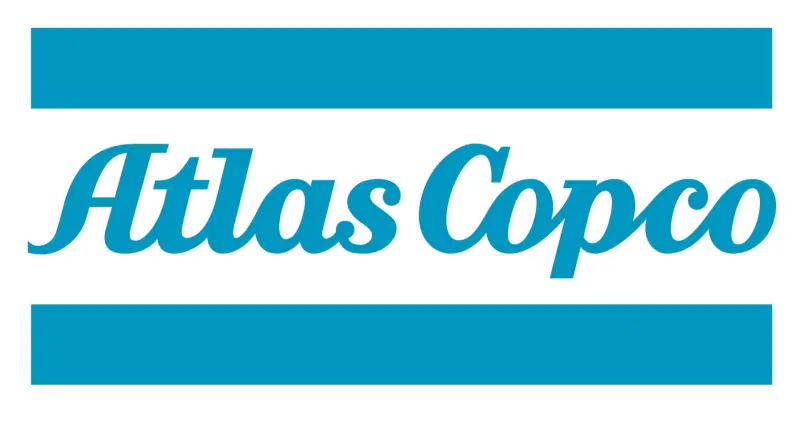 Запчасти Atlas Copco