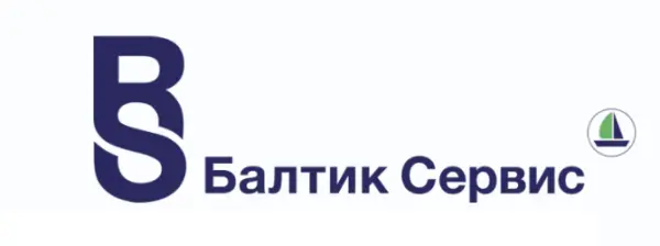 ООО «Балтик-Сервис»