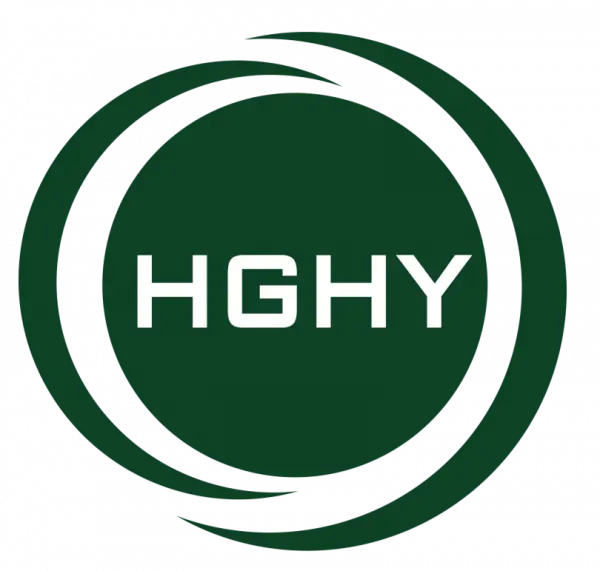 HGHY PULP MOLDING PACK CO