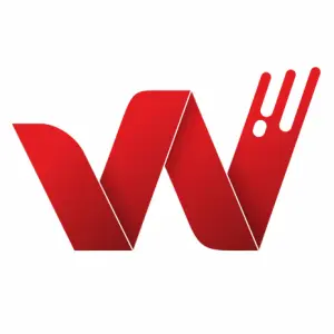Worton