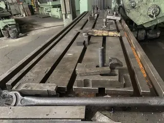 Продольно-строльный 6308