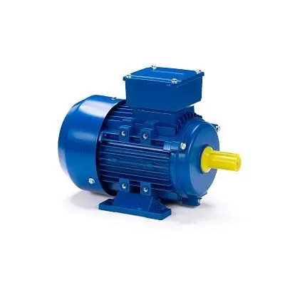 Эл.двигатель ESQ 90 LB2-SDN-ЕТ2 3/3000 IM B3