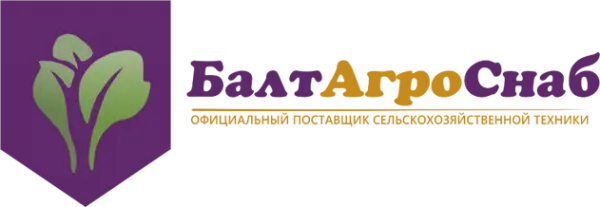 ООО «БалтАгроСнаб СПб»