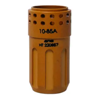 Завихритель 10-85 А 220857