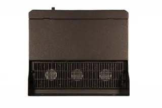 Частотный преобразователь ESQ-500-4T1320G/1600P 132/160кВт 380-460В