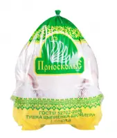 викет пакет