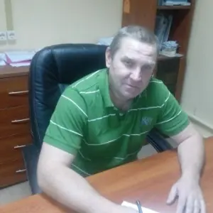 aleks_khl