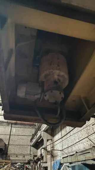 станок заточной 3Е642 2 шт 88 г