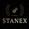 lubegin_stanex