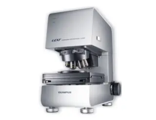 Лазерный микроскоп OLIMPUS OLS LEXT 4100