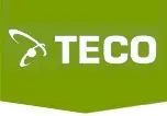 «ТЕСО Плюс»