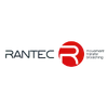 RANTEC