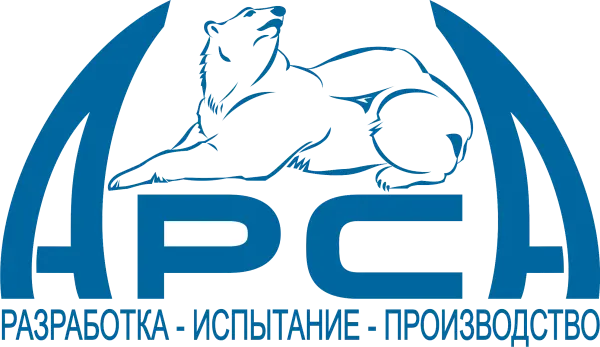 ООО «АРСА»