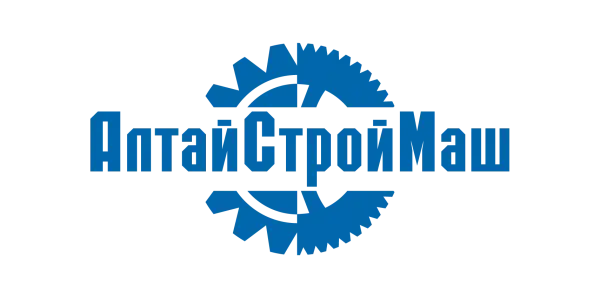 ООО «АлтайСтройМаш»