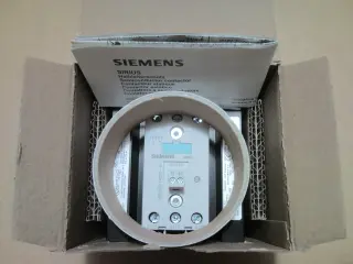 Koнтактop Siemеns 3RF2430-1AC55
