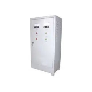 Шкаф управления KGPS-500
